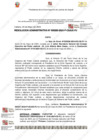 Vista preliminar de documento 293-2024