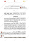 Vista preliminar de documento 294-2024