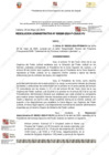 Vista preliminar de documento 290-2024