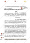 Vista preliminar de documento 297-2024