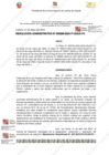 Vista preliminar de documento 298-2024