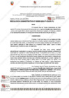 Vista preliminar de documento 300-2024