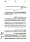 Vista preliminar de documento 308-2024