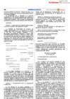 Vista preliminar de documento DS102_2024EF
