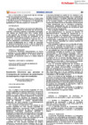 Vista preliminar de documento RD0024_2024EF5001