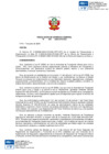 Vista preliminar de documento 4_058-2024-ATU-GG