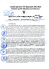 Vista preliminar de documento RD 001103-2024