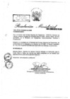 Vista preliminar de documento 2000-484-MTC-15.04