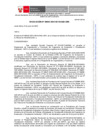 Vista preliminar de documento RESOLUCIÓN N° 00043-2024-OEFA-OAD-URH