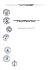 Vista preliminar de documento TUPA MODIFICADO-I