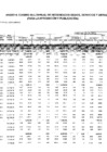 Vista preliminar de documento ANEXO 4: CMN Bienes Servicios Obras 2024 - PARTE 2