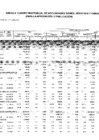 Vista preliminar de documento ANEXO 4: CMN Bienes Servicios Obras 2024 - PARTE 3