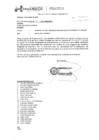 Vista preliminar de documento OM-21-2023-GRH-GRA