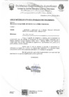 Vista preliminar de documento OFICIO MÚLTIPLE Nº 079-2024-UGELCH -Invitación a participar en el Premio Nacional HORACIO ZEBALLOS GÁMEZ 2024 _Edición XXXI