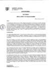 Vista preliminar de documento RESOLUCION N 187-2024(2)-R-UNAMBA