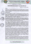 Vista preliminar de documento RESOLUCIÓN DE ALCALDÍA N° 017-2024-MPU-ALC