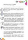 Vista preliminar de documento RESOLUCIÓN DE ALCALDÍA N° 172-2024-A-MDSJL