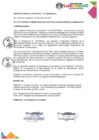 Vista preliminar de documento RESOLUCIÓN DE ALCALDÍA N° 173-2024-A-MDSJL
