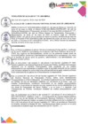 Vista preliminar de documento RESOLUCIÓN DE ALCALDÍA N° 175-2024-A-MDSJL
