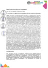 Vista preliminar de documento RESOLUCIÓN DE ALCALDÍA N° 176-2024-A-MDSJL