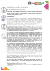 Vista preliminar de documento RESOLUCIÓN DE ALCALDÍA N° 184-2024-A-MDSJL