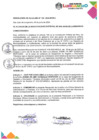 Vista preliminar de documento RESOLUCIÓN DE ALCALDÍA N° 185-2024-A-MDSJL