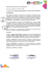 Vista preliminar de documento RESOLUCIÓN DE ALCALDÍA N° 186-2024-A-MDSJL