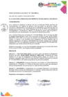 Vista preliminar de documento RESOLUCIÓN DE ALCALDÍA N° 187-2024-A-MDSJL
