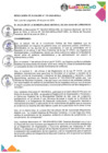 Vista preliminar de documento RESOLUCIÓN DE ALCALDÍA N° 191-2024-A-MDSJL