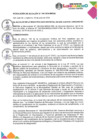 Vista preliminar de documento RESOLUCIÓN DE ALCALDÍA N° 190-2024-A-MDSJL