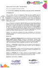 Vista preliminar de documento RESOLUCIÓN DE ALCALDÍA N° 188-2024-A-MDSJL
