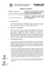Vista preliminar de documento SERVICIO DE SOPORTE TECNICO, MANTENIMEINTO Y ACTUALIZACION DEL SISTEMA GESTION  COMERCIAL   (ISCRM)    2024