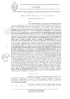 Vista preliminar de documento RG-081-2024-DEL-30-05-2024-APROBAR-AMPLIACION-CONTRATO 008-2024-SERVICIO-FRESADO-MEZCLA-ASFALTICA-REP-PAVIMENTO-AVIS-PROGRESO