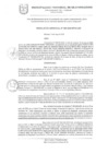 Vista preliminar de documento RG-082-2024-DEL-31-05-2024-DECLARAR-PROCEDENTE-SEPARACION-CONVENCIONAL-JUAN-REYNOSO-Y-ROCIO-CERVERA