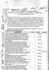 Vista preliminar de documento Proyectos priorizados - Presupuesto Participativo 2018