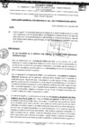 Vista preliminar de documento Resolucion N° 111-2024