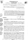 Vista preliminar de documento Resolucion N° 112-2024