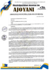 Vista preliminar de documento OM 003-2024-MDA (1)