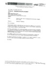 Vista preliminar de documento Oficio-D000266-2019-CEPLAN-DNCP-PDC_2018-2030