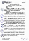 Vista preliminar de documento RESOLUCION_DE_ALCALDIA_N°_187_2024_A_MPM