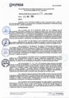 Vista preliminar de documento RESOLUCION_DE_ALCALDIA_N°_186_2024_A_MPM