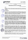 Vista preliminar de documento RESOLUCION_DE_ALCALDIA_N°_185_2024_A_MPM