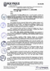 Vista preliminar de documento RESOLUCION_DE_ALCALDIA_N°_184_2024_A_MPM