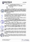 Vista preliminar de documento RESOLUCION_DE_ALCALDIA_N°_183_2024_A_MPM