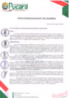 Vista preliminar de documento RESOLUCIÓN DE ALCALDIA N° 60-2024- MDP/A