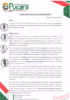 Vista preliminar de documento RESOLUCIÓN DE ALCALDIA N° 59-2024- MDP/A