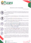 Vista preliminar de documento RESOLUCIÓN DE ALCALDIA N° 54-2024- MDP/A
