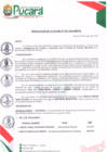 Vista preliminar de documento RESOLUCIÓN DE ALCALDIA N° 61-2024- MDP/A