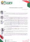 Vista preliminar de documento RESOLUCIÓN DE ALCALDIA N° 47-2024- MDP/A