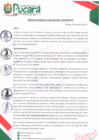 Vista preliminar de documento RESOLUCIÓN DE ALCALDIA N° 57-2024- MDP/A